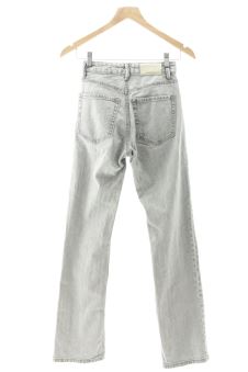 Vaquero 32 Stradivarius