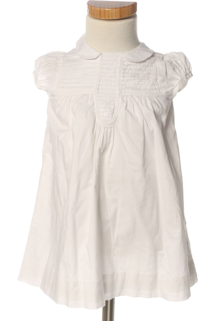 Robe Jacadi de la taille 18 mois de seconde main