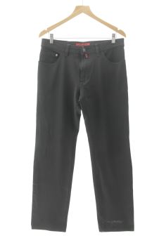 Pantalon largo 44 Pierre Cardin