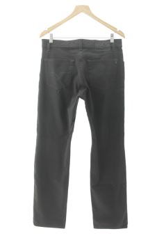 Pantalon largo 44 Pierre Cardin