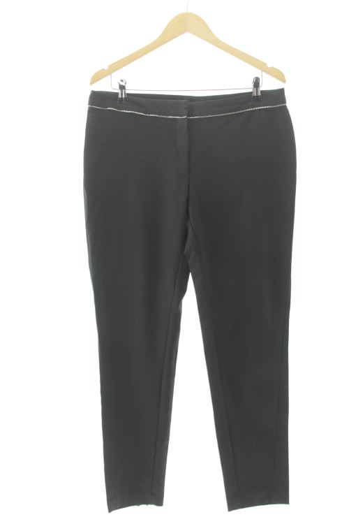 Casual Hose