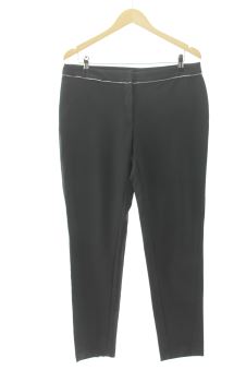 Pantalon Casual 42 Mango, photo 1 sur 2