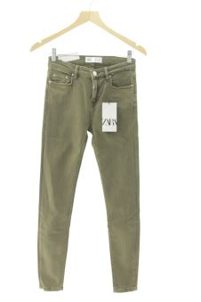 Jeans 36 Zara, photo 1 sur 2