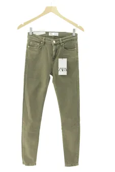 Jeans 36 Zara, foto 1 di 2