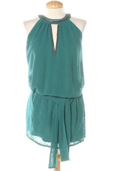 Robe casual 36 Tintoretto