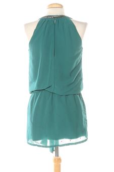 Robe casual 36 Tintoretto