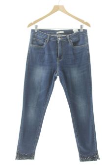 Jeans 40 Redseventy