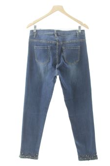 Jeans 40 Redseventy