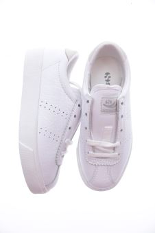 Zapatillas 29 Superga