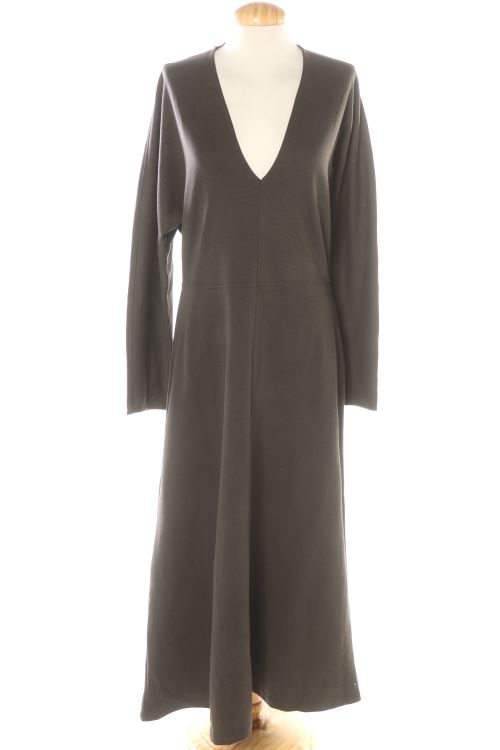 Robe casual
