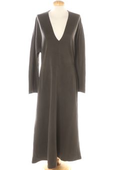 Robe casual XL Zara