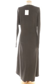 Robe casual XL Zara