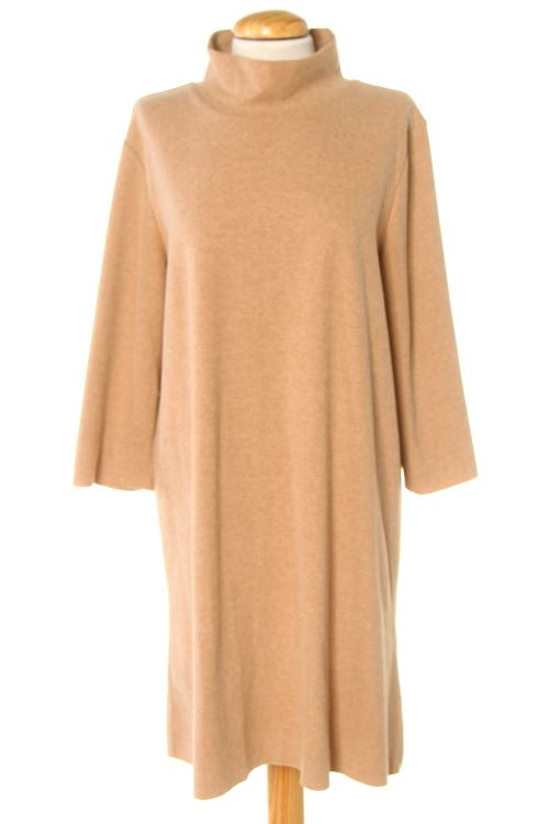 Robe casual