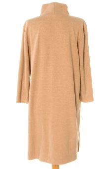 Robe casual L Zara