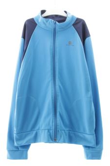 Sweatshirt 14 ans Decathlon