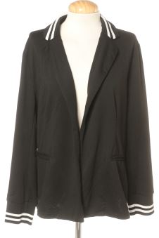 Gilet XXL PERCENTIL