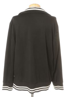 Gilet XXL PERCENTIL