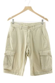 Pantaloni corti 38 New Sportswear, foto 1 di 2