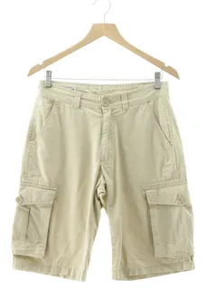 Pantalón corto 38 New Sportswear, foto 1 de 2