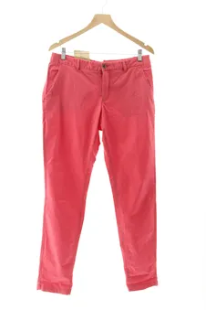 Pantalón 42 H&M, foto 1 de 2