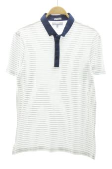 Polo L Jules, foto 1 de 2