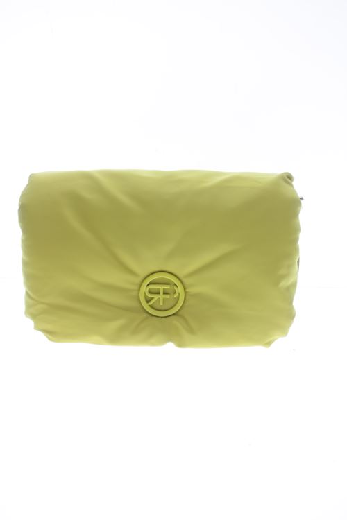 Sac à bandoulière