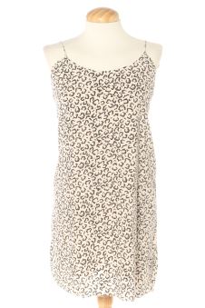 Vestito casual M Tibi, foto 1 di 2