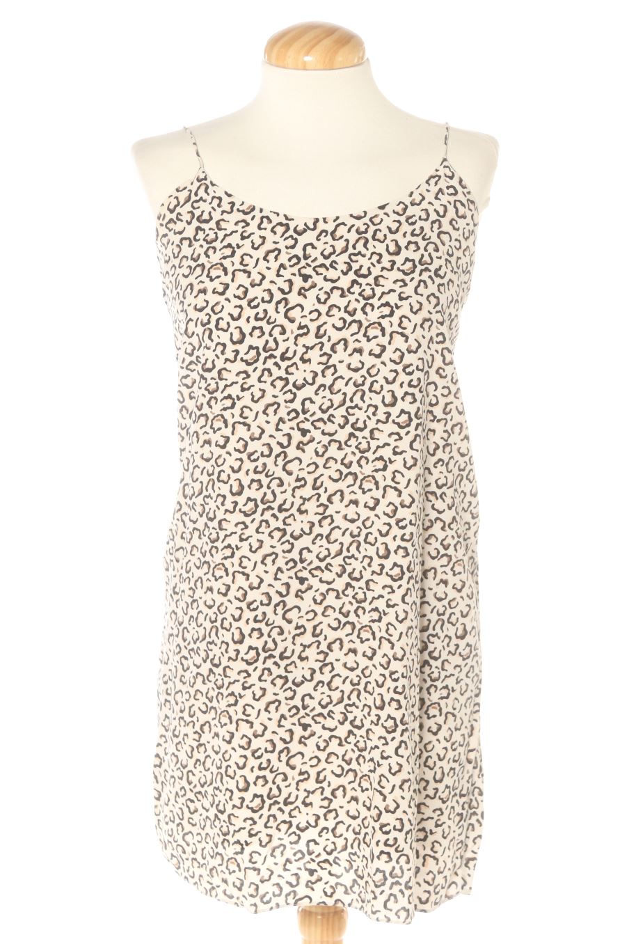 Vestito casual de Tibi de la talla M, de color stampato