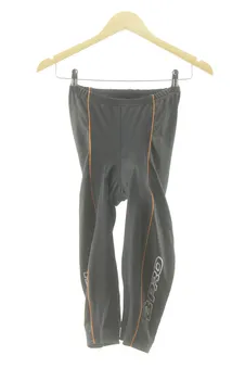 Jogging 38 B-PRO, photo 1 sur 2