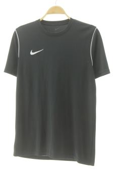 Maglietta sportiva M Nike, foto 1 di 2