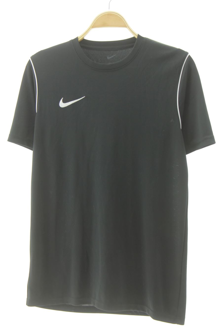 T-shirt sport Nike de la taille M