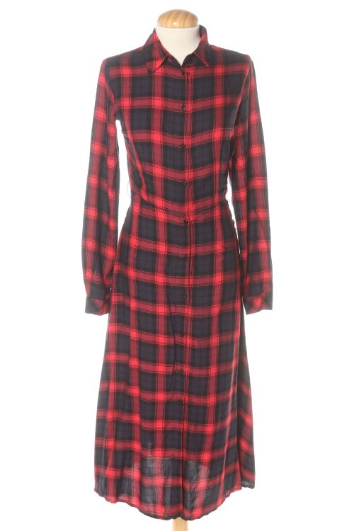 Vestito casual