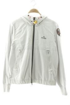 Parajumpers