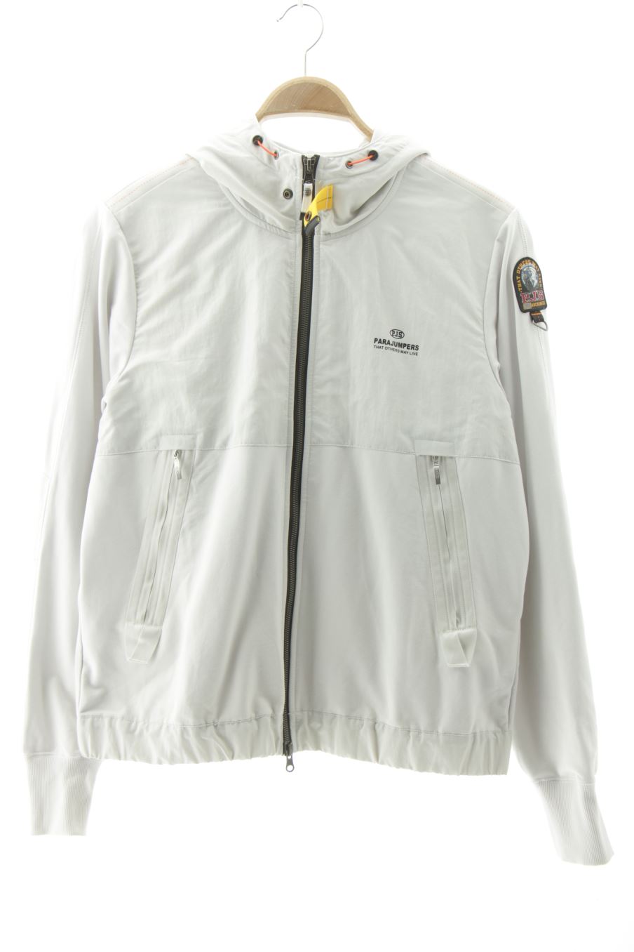 Cazadora de Parajumpers de la talla S