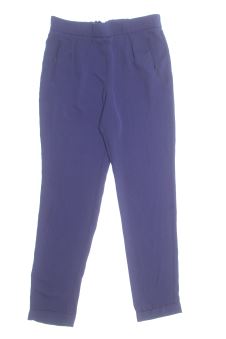 Hose XS Mango, Foto 1 von 2