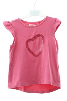 Aufwändiges Top 106 Du pareil au même