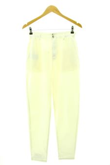 Hose 34 Mango, Foto 1 von 2