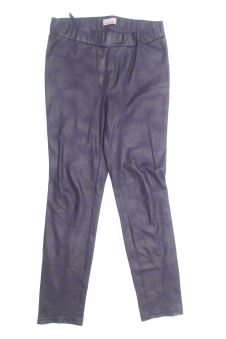 Pantalon 36 Mandarin, photo 1 sur 2