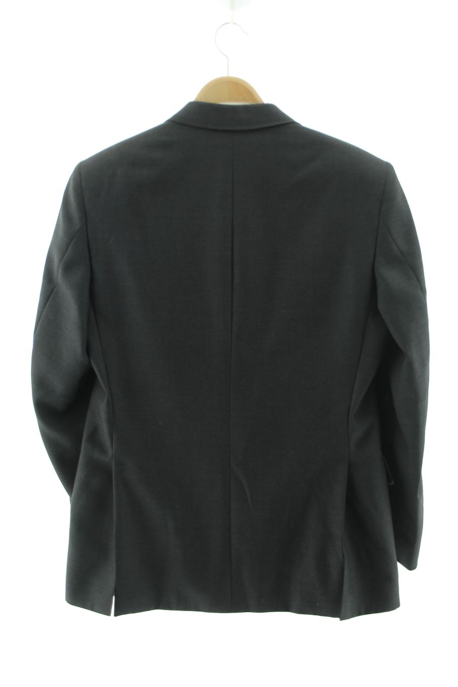 Americana de Dustin de la talla L