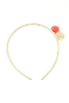 Serre-tête 49 cms PERCENTIL