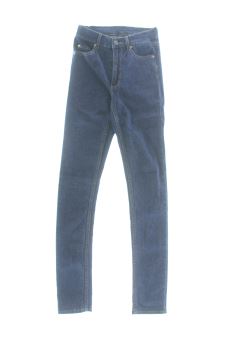 Jeans 34 Cheap Monday
