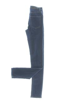 Jeans 34 Cheap Monday