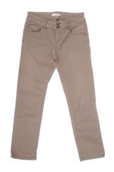 Jeans 36 Promod, Foto 1 von 2