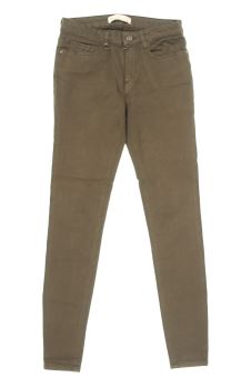 Jeans 34 Zara, photo 1 sur 2