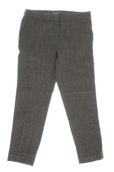 Pantalon 38 H&M, photo 1 sur 2