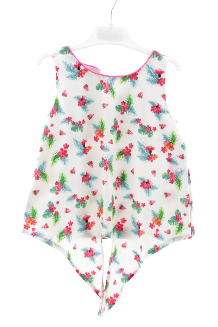 Conjunto de vestir de Caprice de fille de la talla 6 años de segunda mano