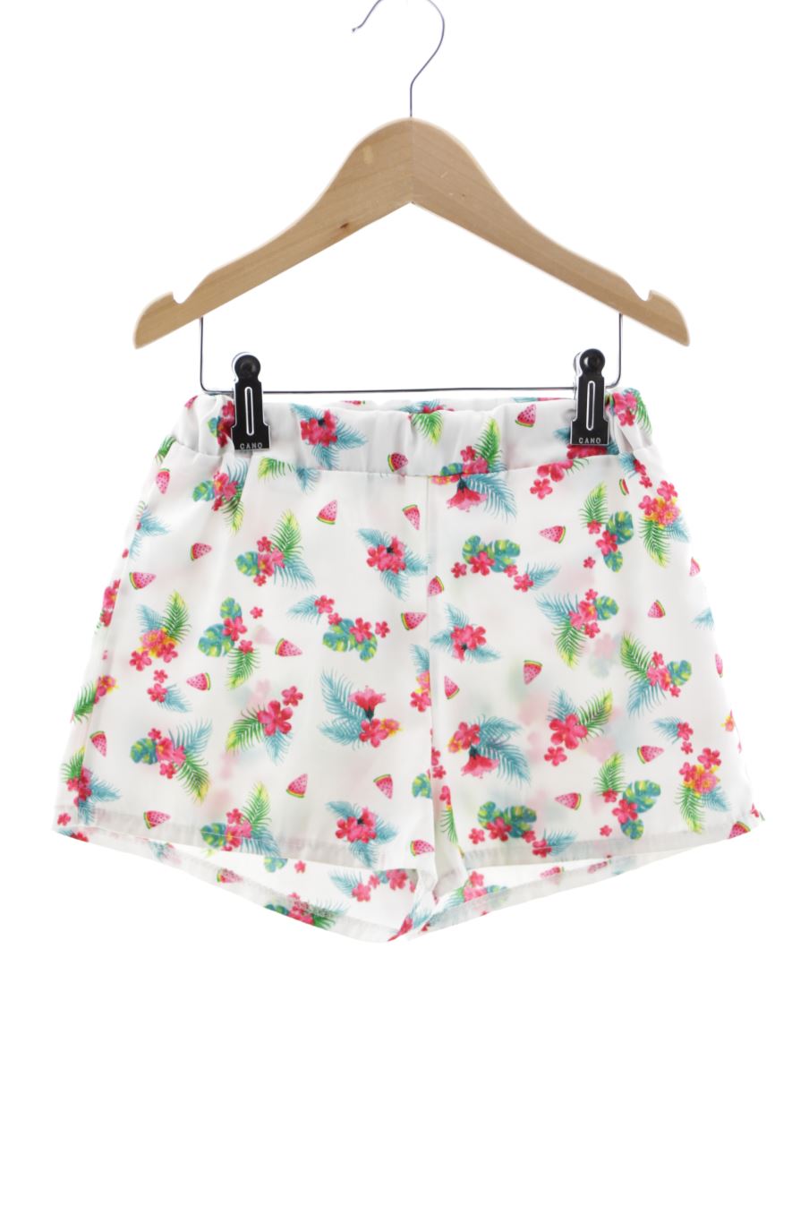 Conjunto de vestir de Caprice de fille de la talla 6 años de segunda mano