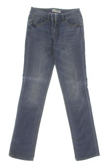 Jeans 34 Clockhouse (C&A), photo 1 sur 2