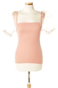 T-Shirt 36 new look, Foto 1 von 2