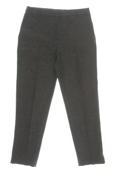 Pantaloni 38 Pimkie, foto 1 di 2